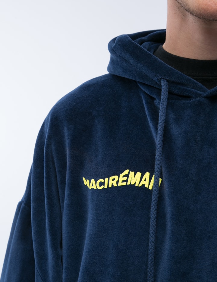 American Dream Hoodie Placeholder Image