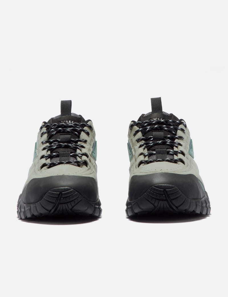 Vans OTW 스피드 비브람
