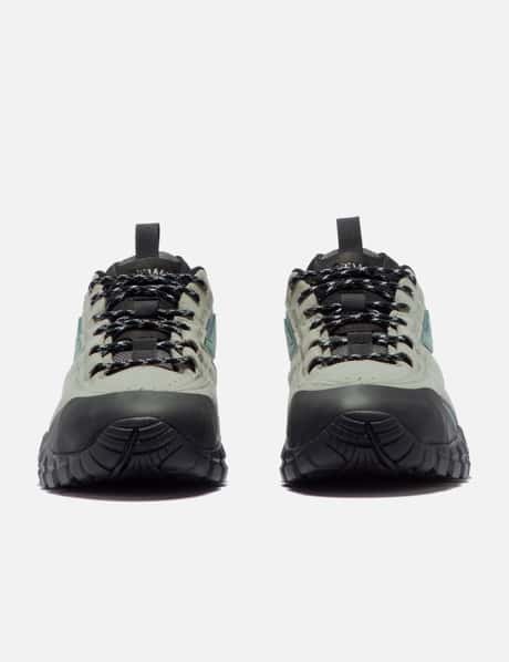 OTW Speed Vibram view 7