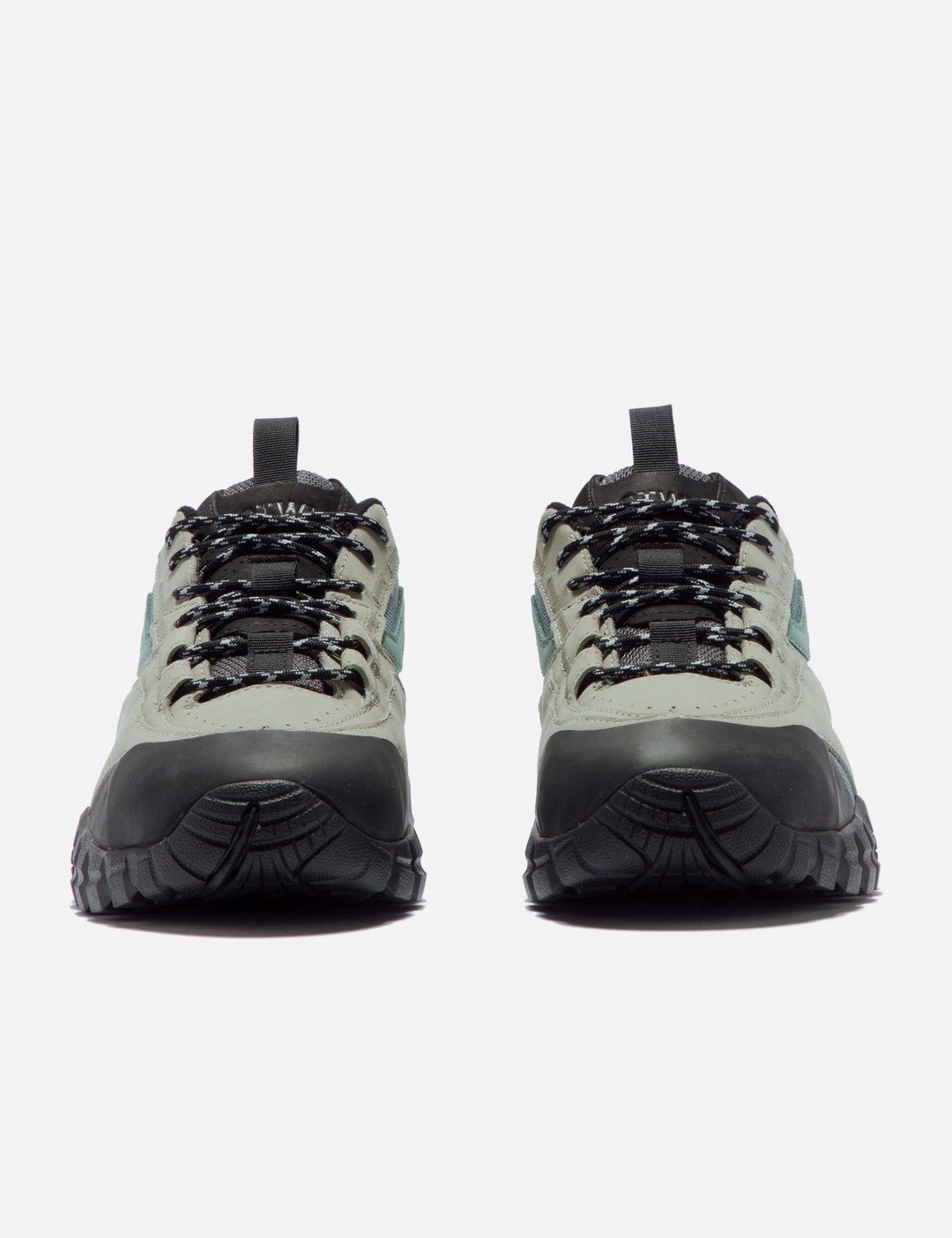 OTW Speed Vibram view 8