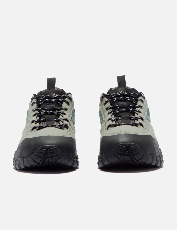 OTW Speed Vibram Placeholder Image