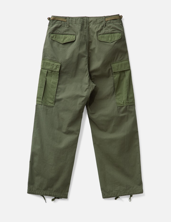 Cargo Pants Placeholder Image