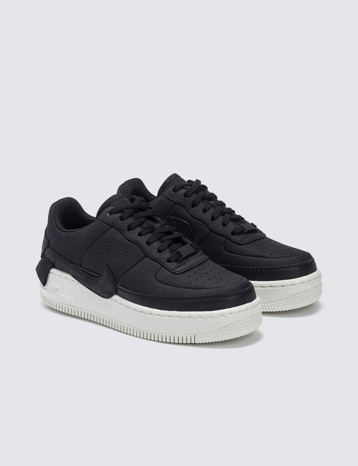 W AF1 Jester XX Prm Placeholder Image