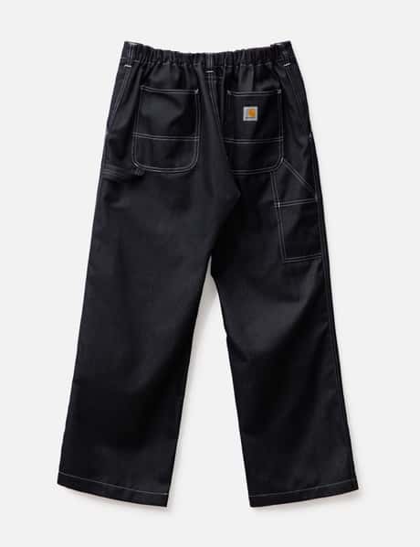 Junya Watanabe Man - eye Junya Watanabe Man X Carhartt Worker 