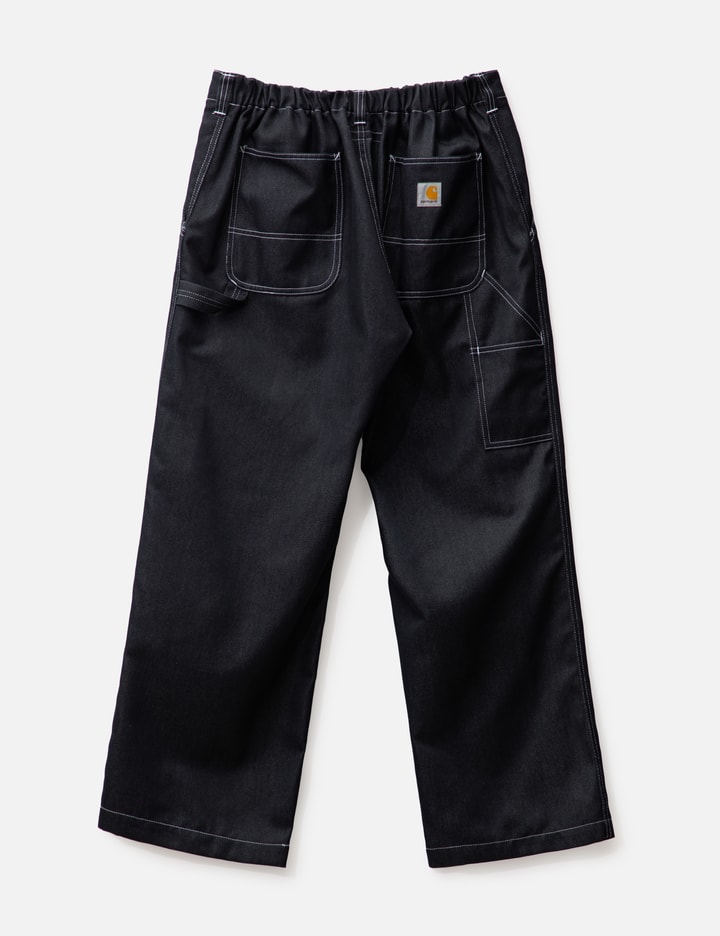 eye Junya Watanabe Man X Carhartt Worker Pants Placeholder Image