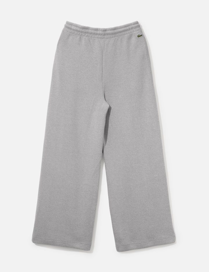 Lacoste Soft Staples