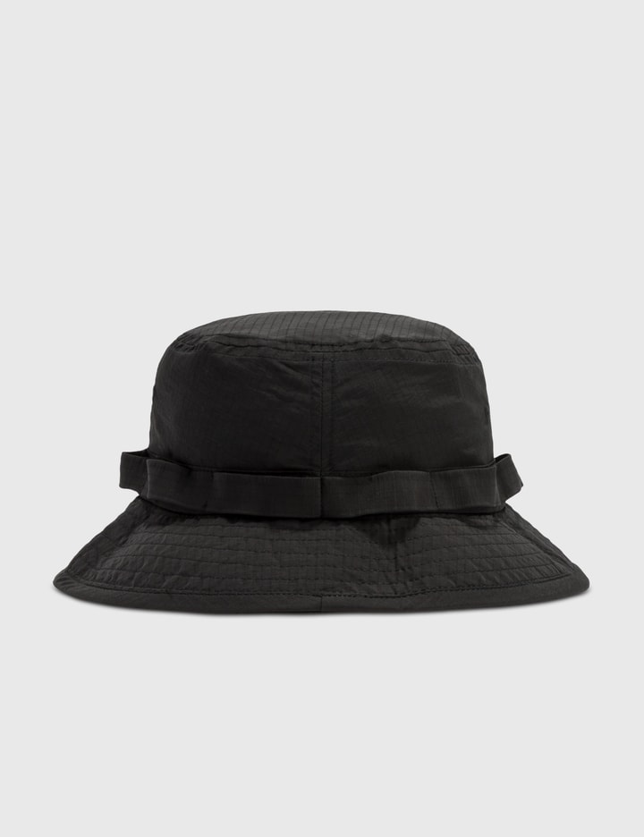 Nyco Ripstop Boonie Hat Placeholder Image