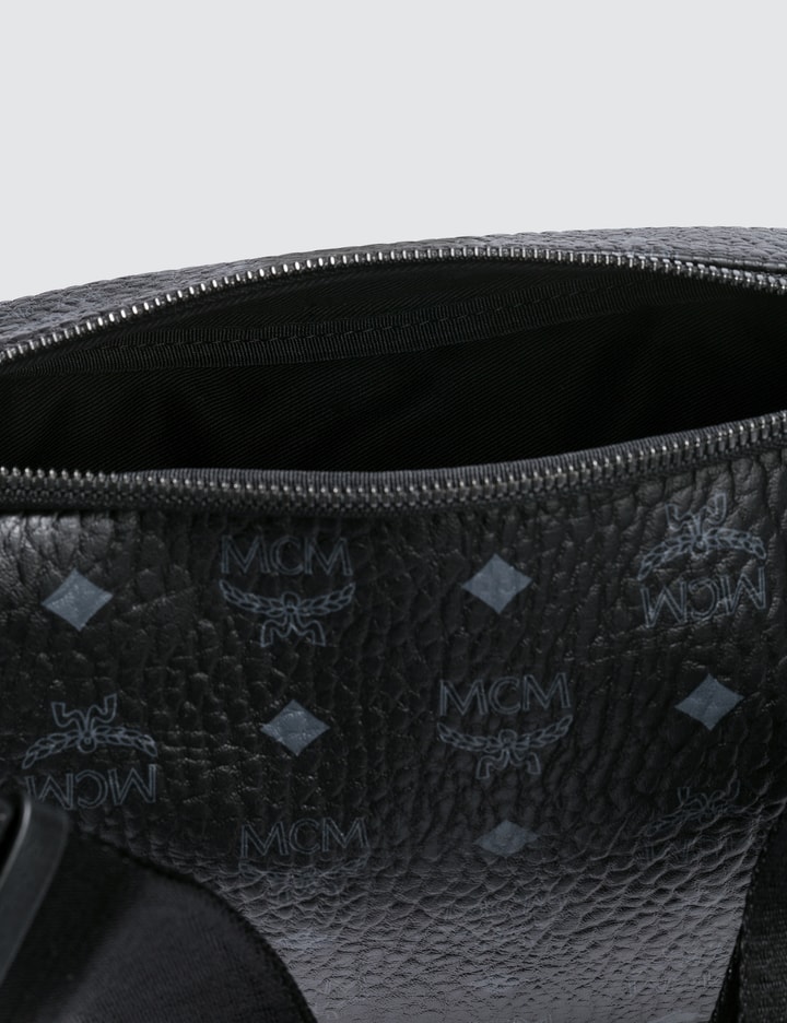 Stark Belt Bag Medium Placeholder Image