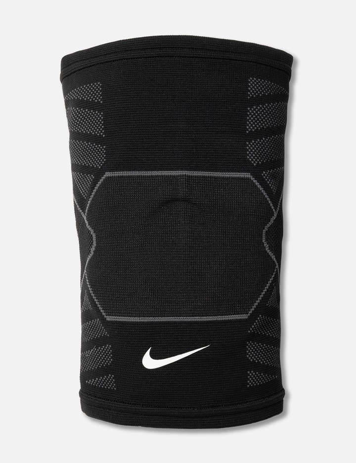 ナイキ Advantage Knitted Knee Sleeve