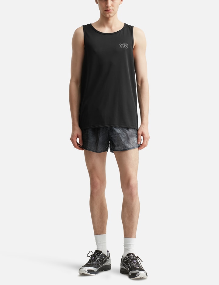 Track Shorts Placeholder Image
