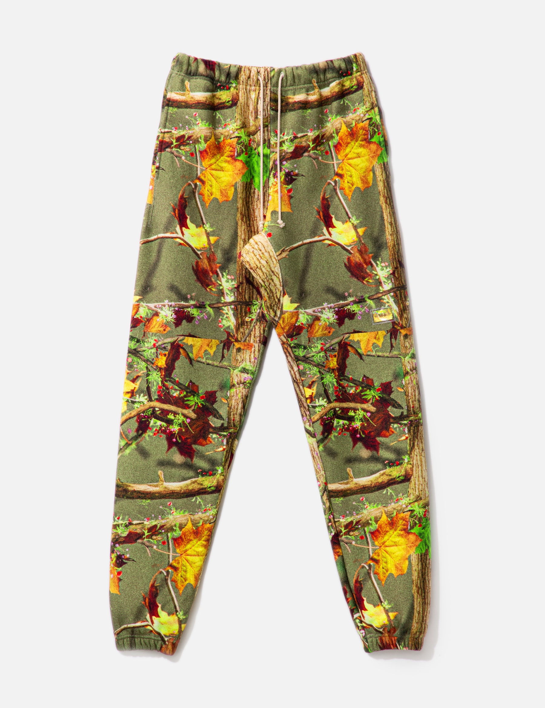 ABC 123 Sweatpants view 16