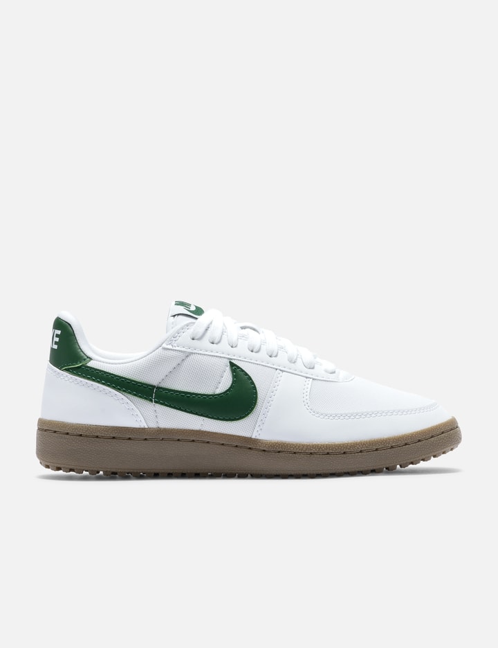 Nike Field General Sneakers