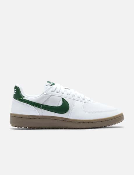 Nike Nike Field General