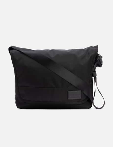 Staple Messenger M view 13