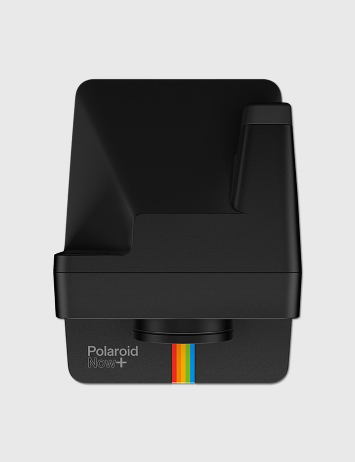 Polaroid Now+ i‑타입 인스턴트 카메라 Placeholder Image