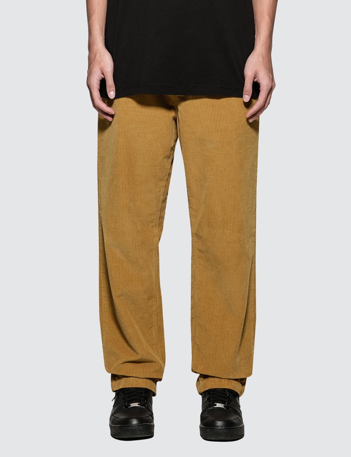 M-Blackburn Pant Placeholder Image