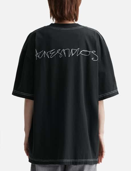 Logo T-Shirt view 9