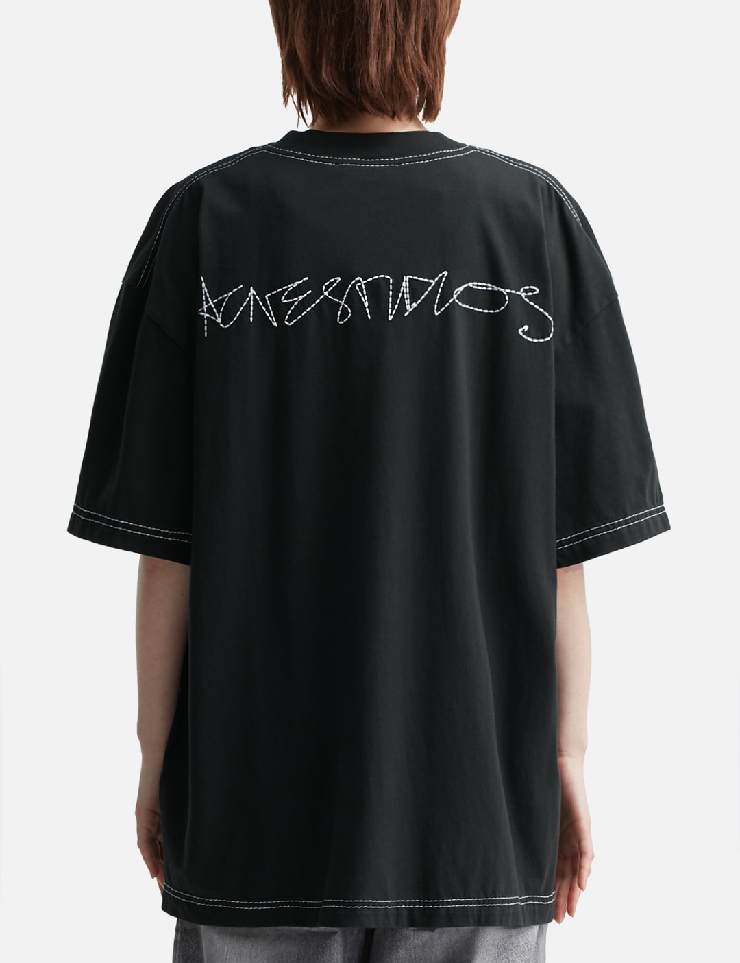 Logo T-Shirt view 15