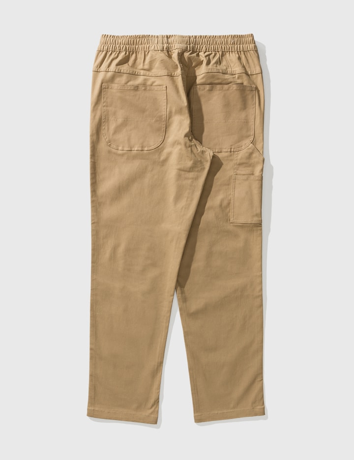 Carpenter Pants Placeholder Image