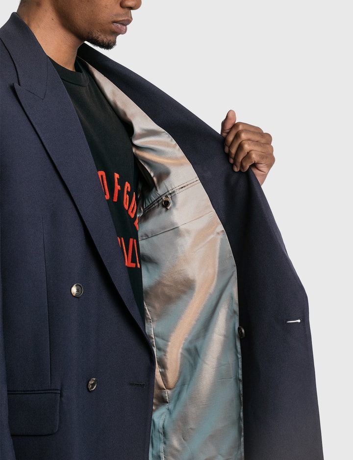 Fear of God California Blazer