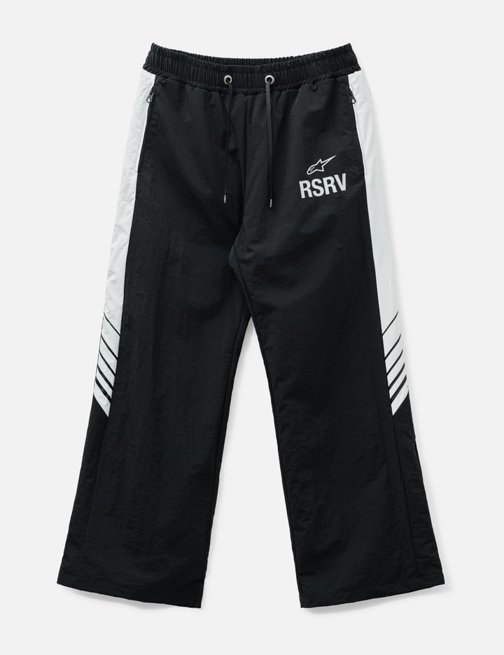 Alpinestars RSRV Crossover Tracksuit Pants