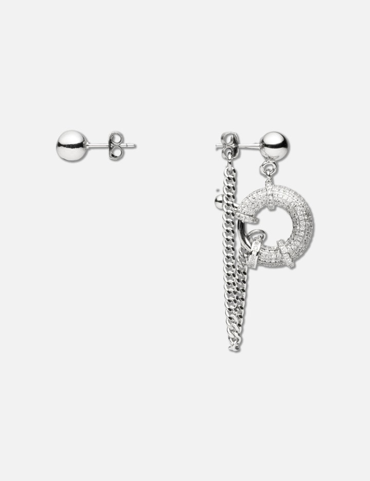 Hope Earrings Placeholder Image