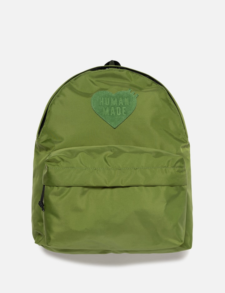 Daypack Placeholder Image