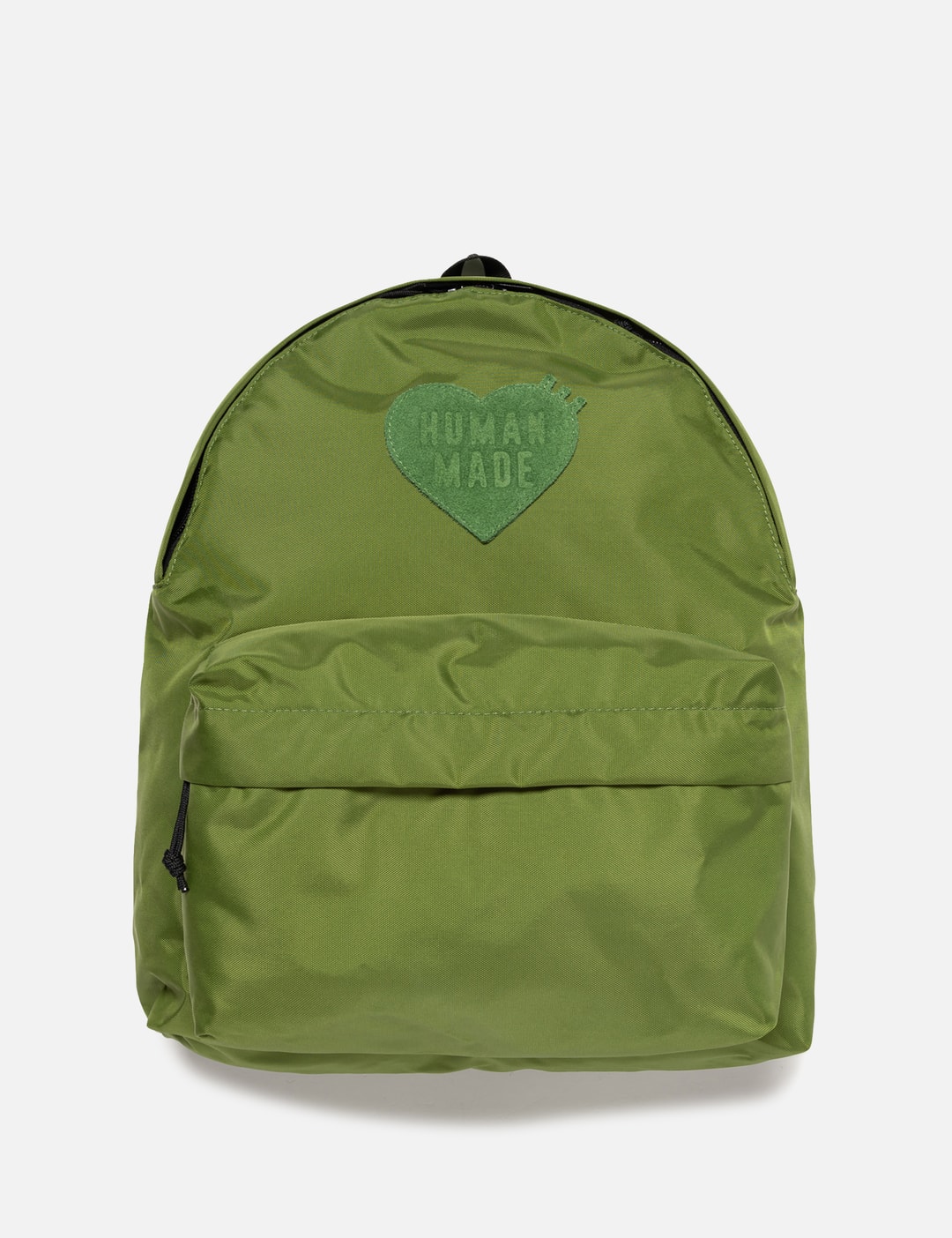Daypack view 5