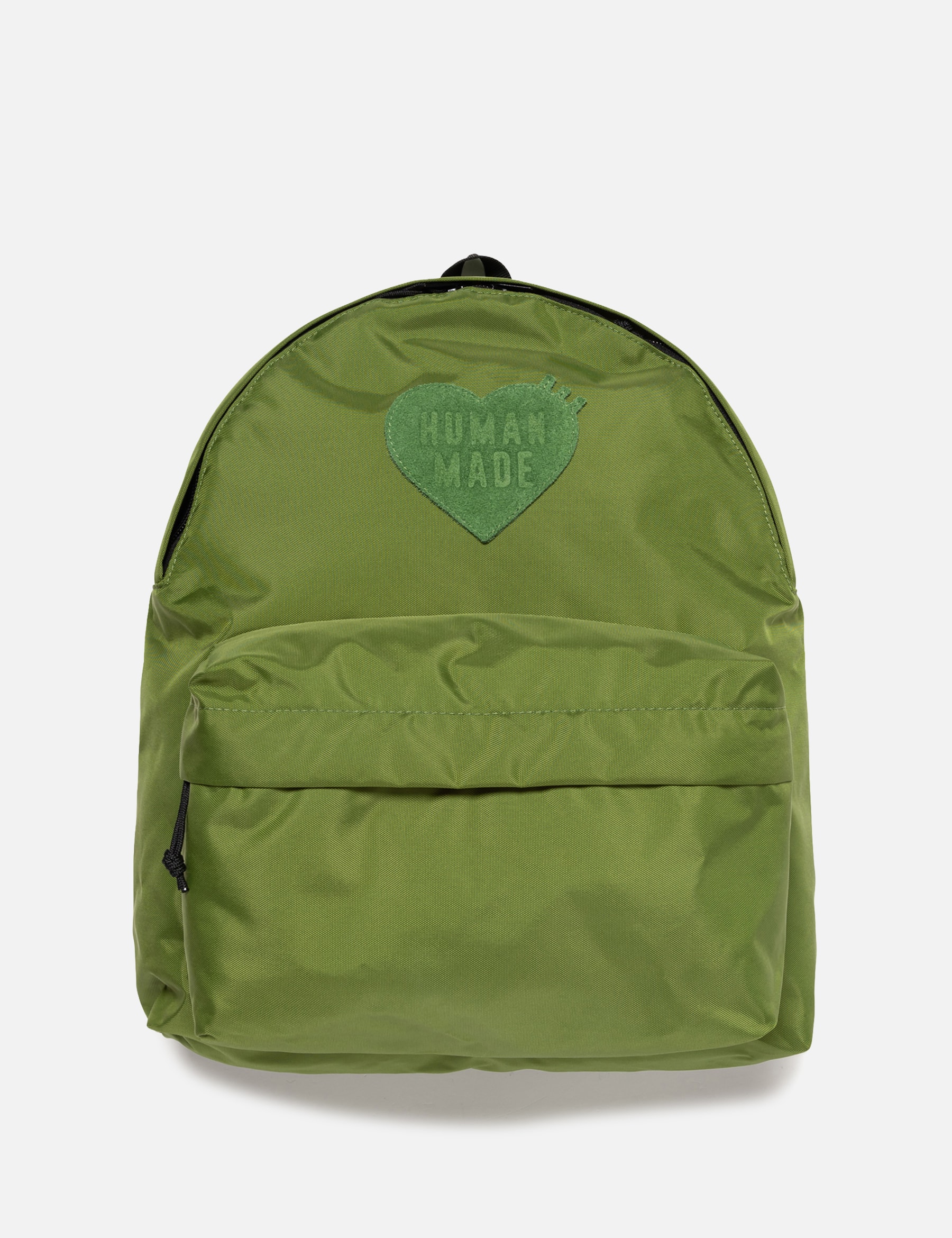 Daypack view 10