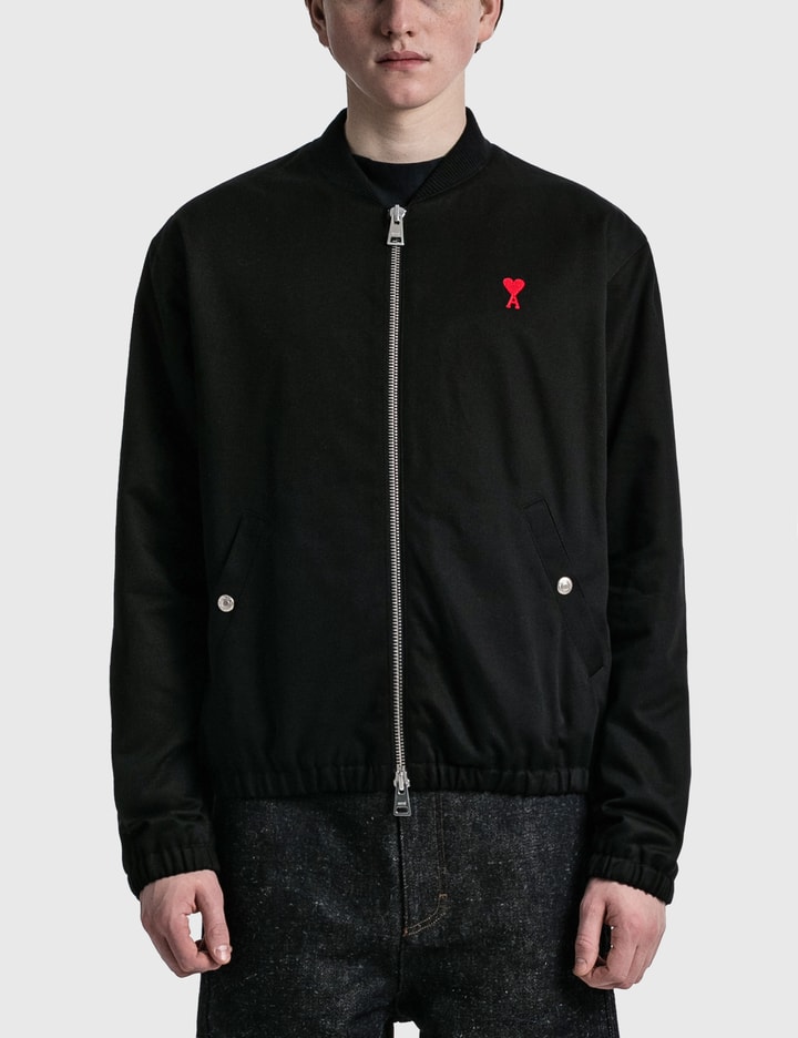 Adc Bomber Jacket Placeholder Image
