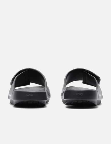 OOFOS OOahh Sport Flex view 12