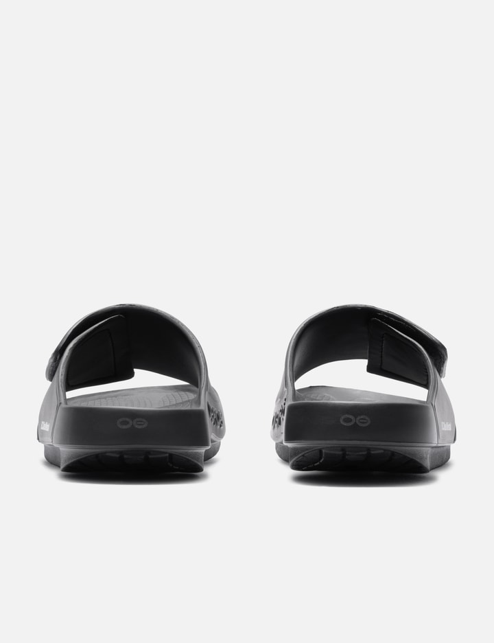 OOFOS OOahh Sport Flex view 4