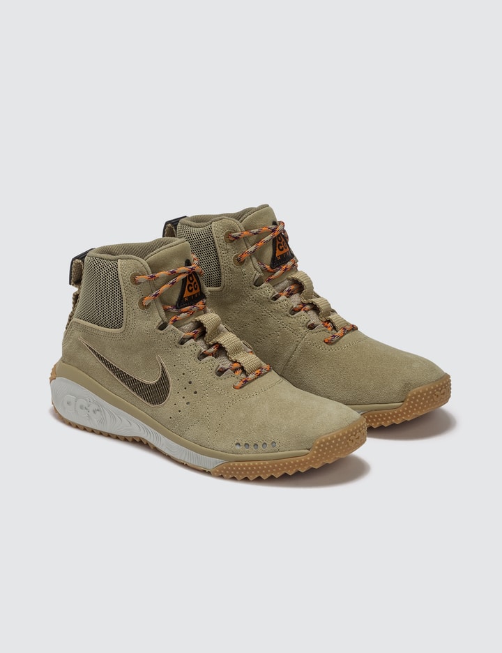 Nike Acg Angels Rest Placeholder Image