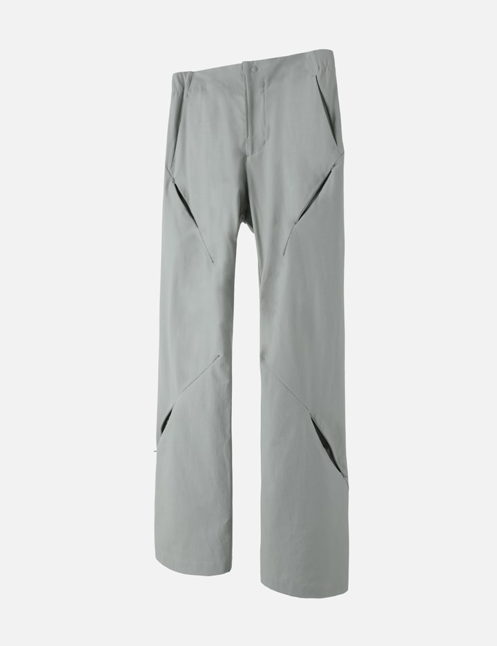 5.1 TECHNICAL PANTS RIGHT Placeholder Image