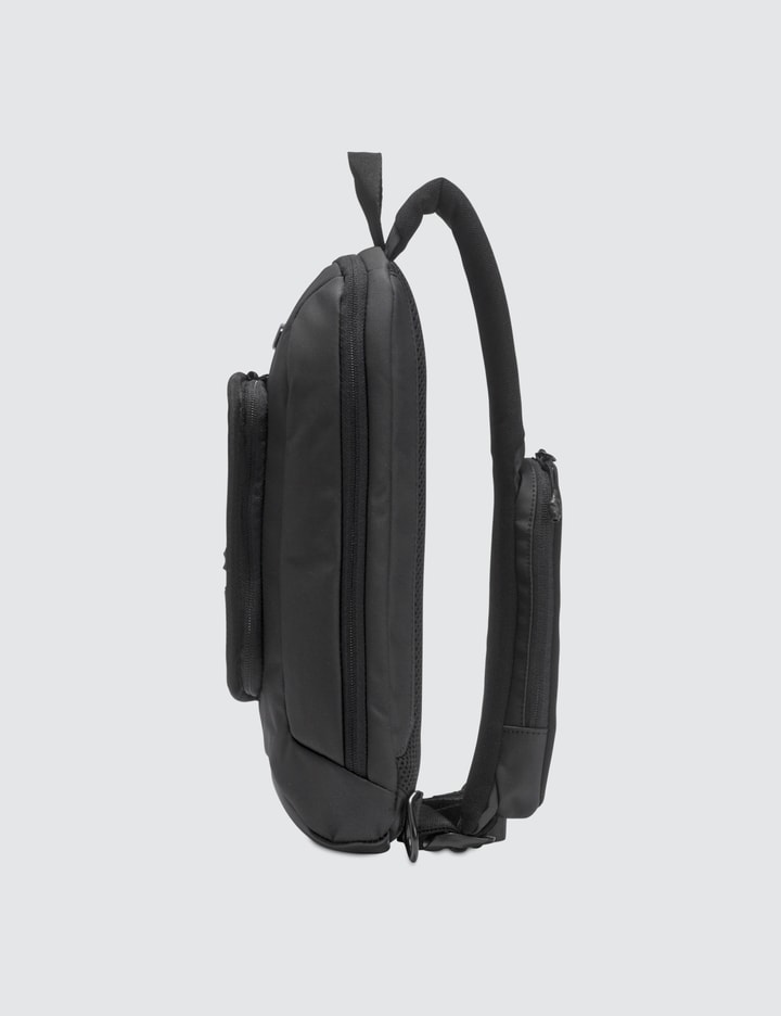 Training One Shoulder Bag Placeholder Image