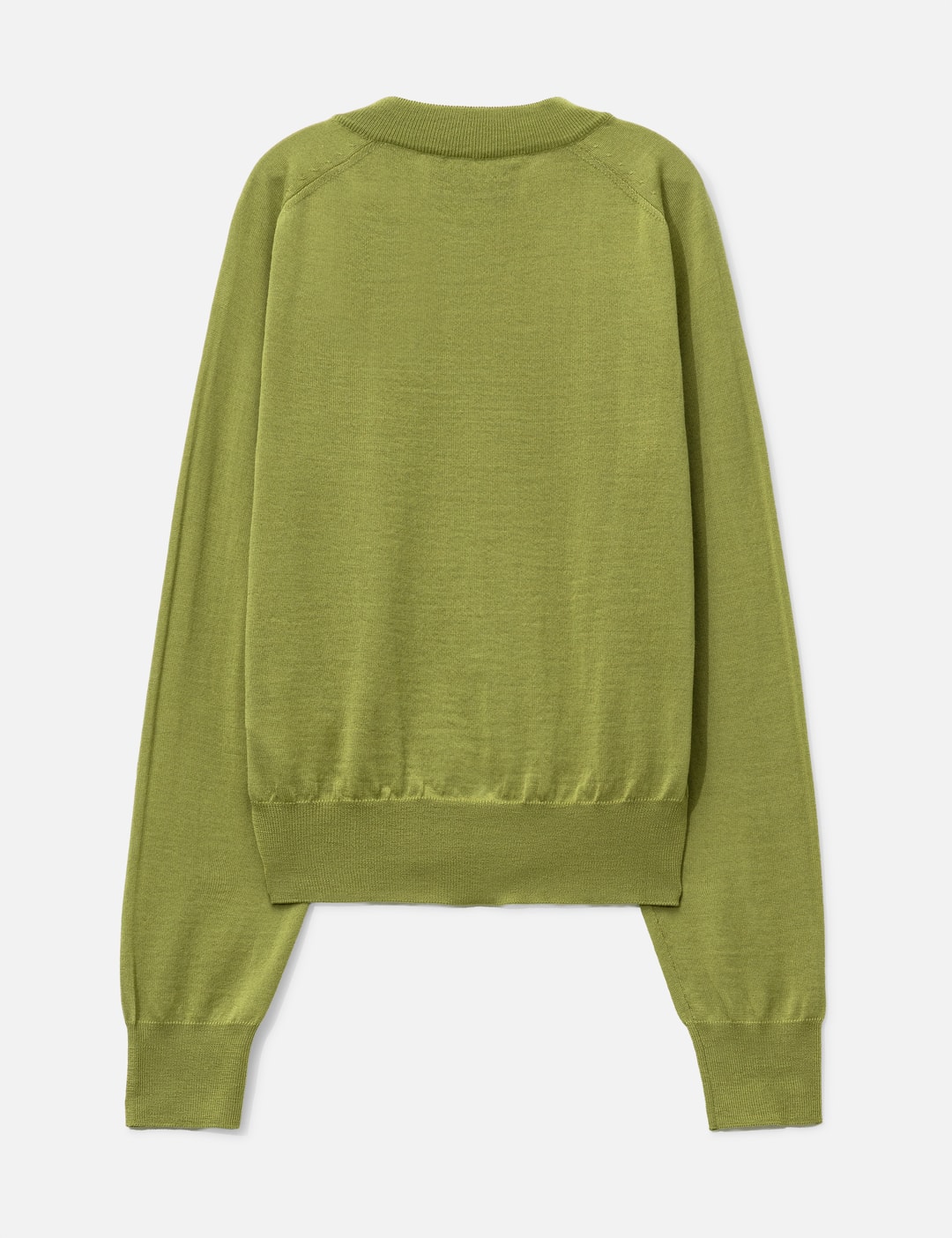 De Coeur Cardigan view 9