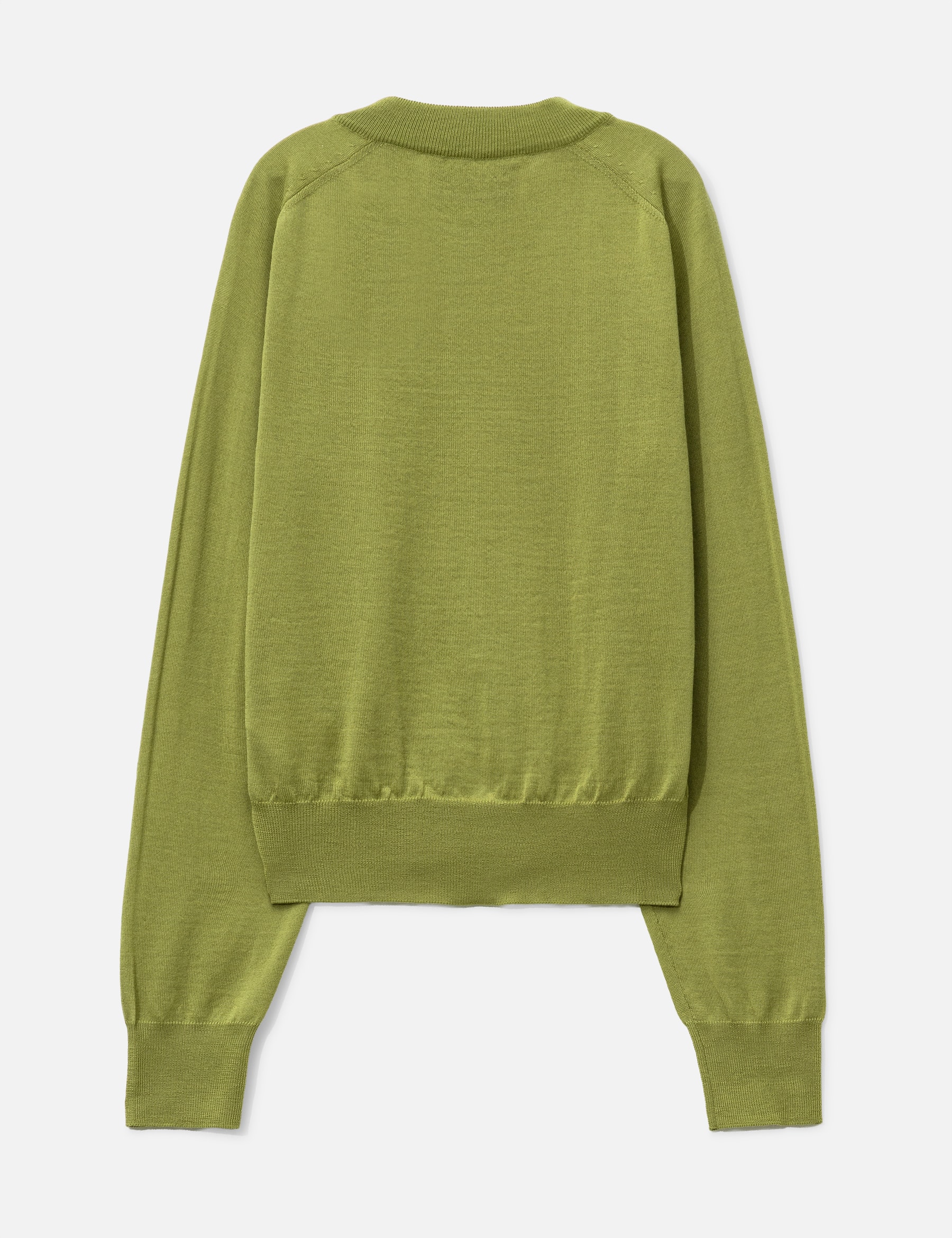 De Coeur Cardigan view 17