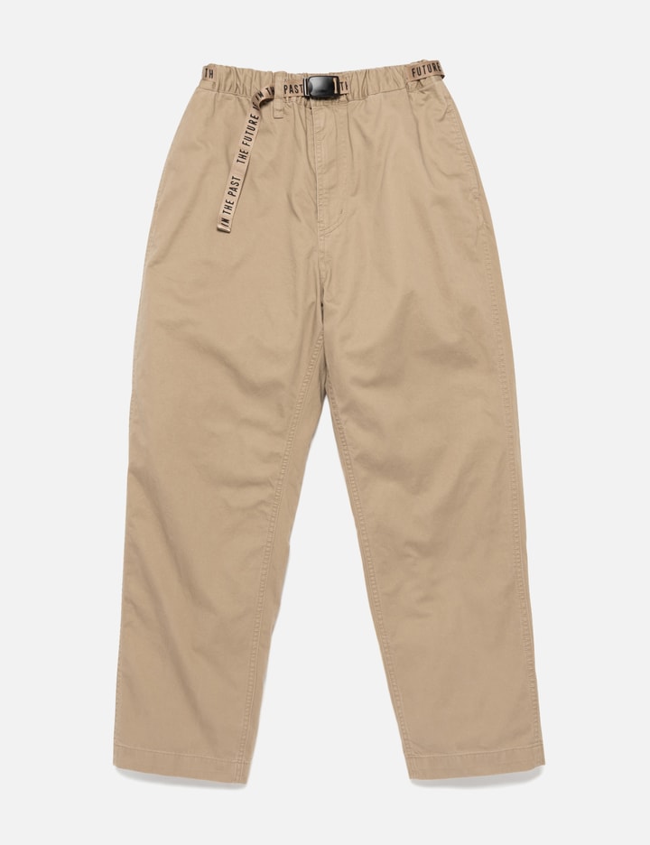 Easy Pants Placeholder Image