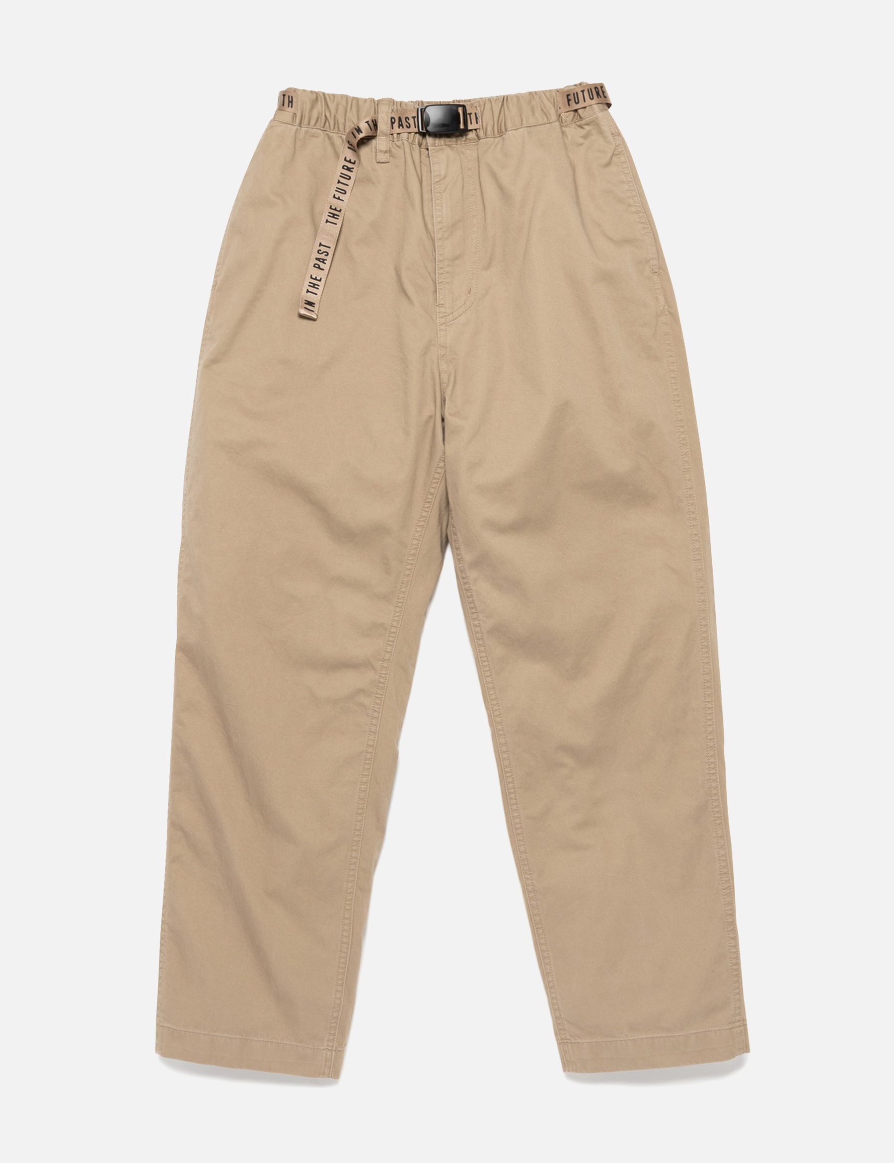 Easy Pants view 7