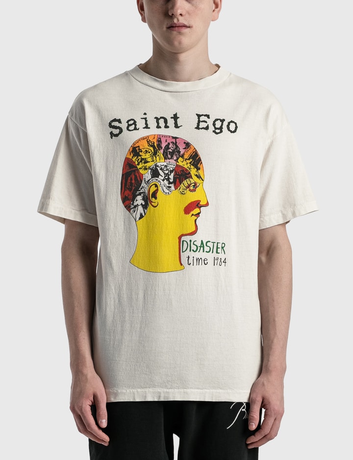 Brain T-shirt Placeholder Image