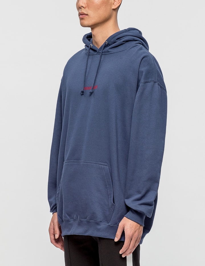 "Narcissism" Hoodie Placeholder Image