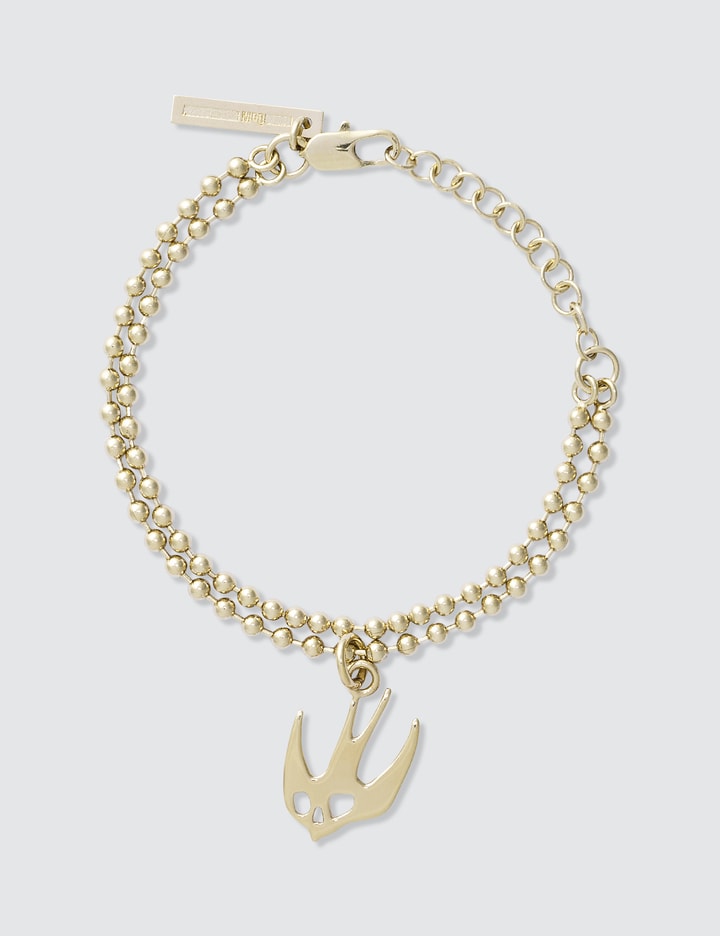 Swallow Bracelet Placeholder Image