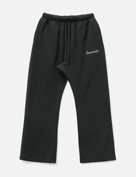 Training Classic Flare Sweatpant view 6