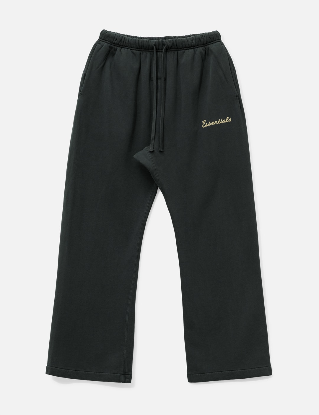 Training Classic Flare Sweatpant view 7