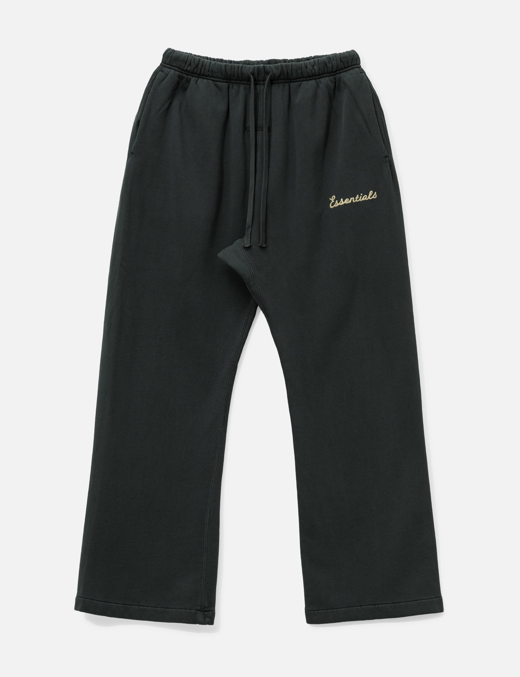 Training Classic Flare Sweatpant view 16