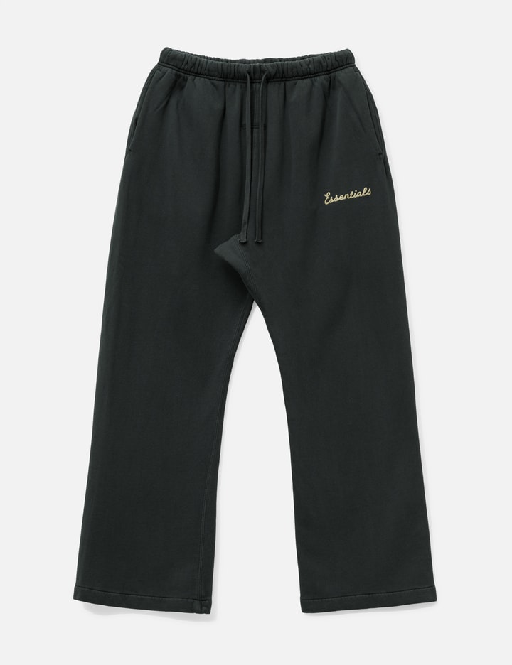 Fear of God Essentials Training Classic Flare Sweatpant