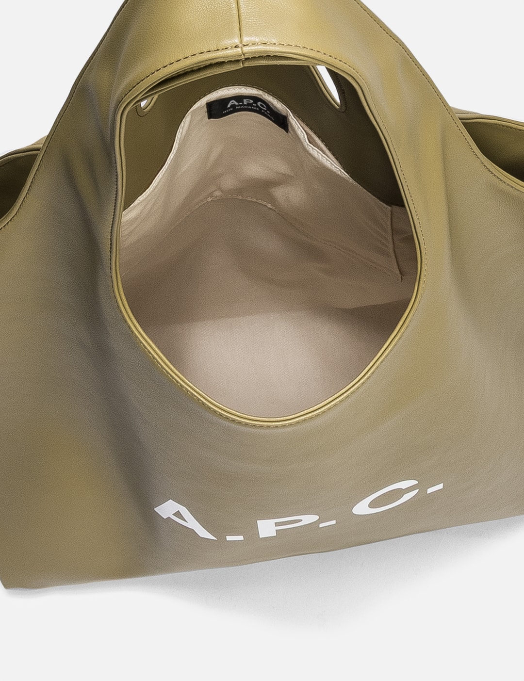 Ninon Tote Bag view 13