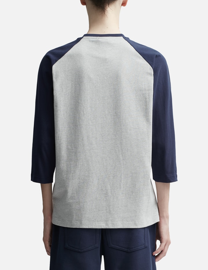 Puma x Noah Raglan T-shirt Placeholder Image