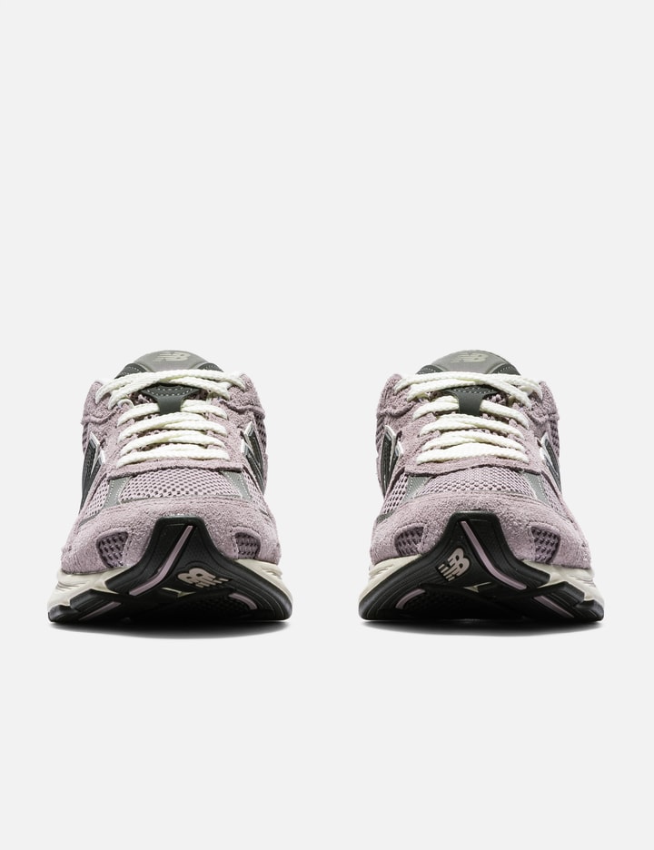 2010 Placeholder Image