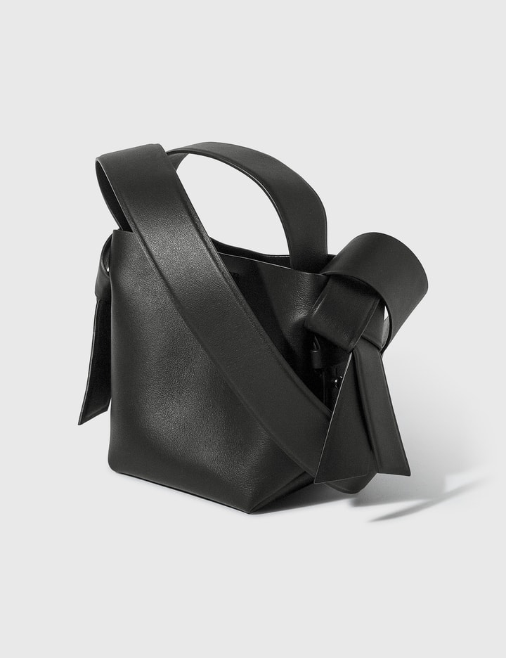 Musubi Micro Bag Placeholder Image